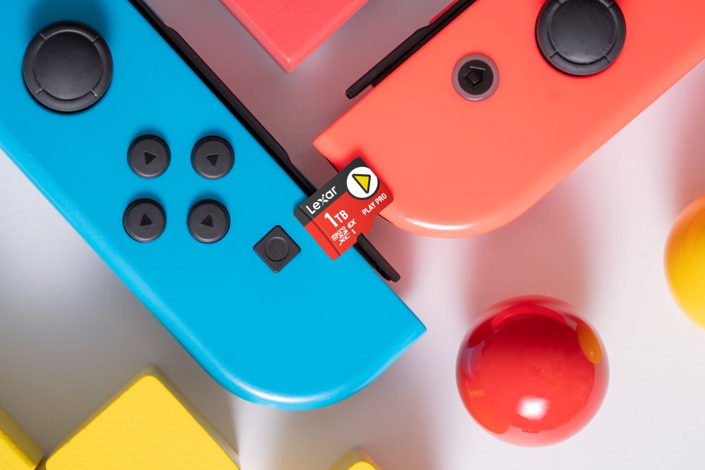 fotopuntoit_nikon_lexar_TF-PLAYPRO-001TB-ID2-Amb-2