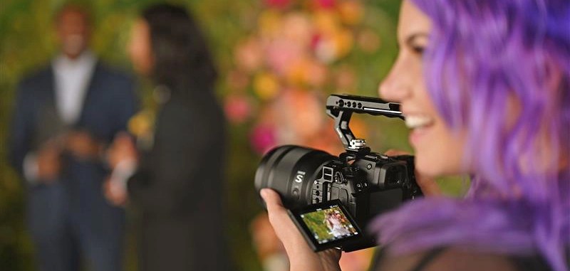 fotopuntoit_nikon_video-tour-25_0
