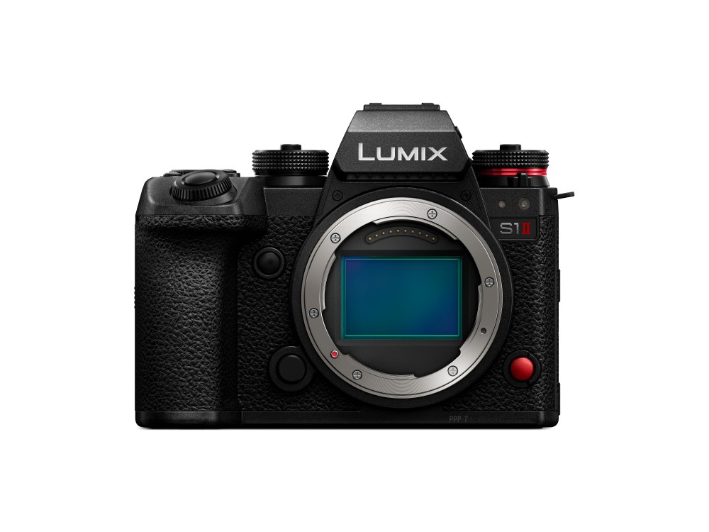 fotopuntoit_panasonic_lumix-S1II_body_front_K