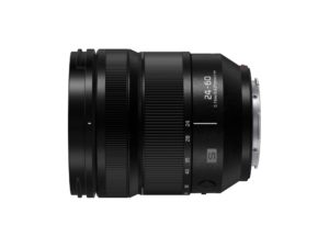 fotopuntoit_panasonic_lumix-lens-S-E2460-product-image-side