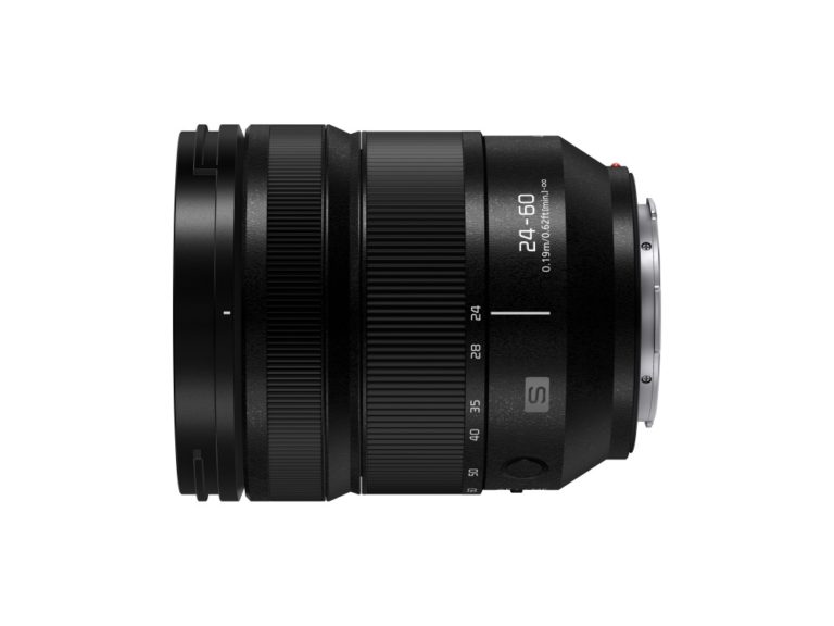 fotopuntoit_panasonic_lumix-lens-S-E2460-product-image-side