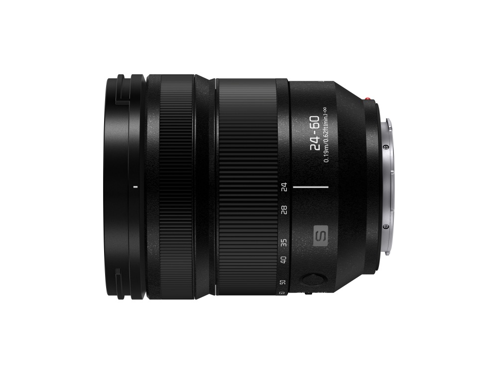 fotopuntoit_panasonic_lumix-lens-S-E2460-product-image-side