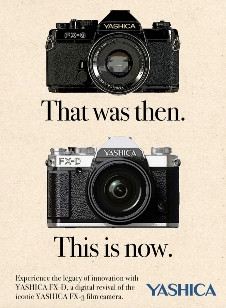 fotopuntoit_yashica-fx-d-2