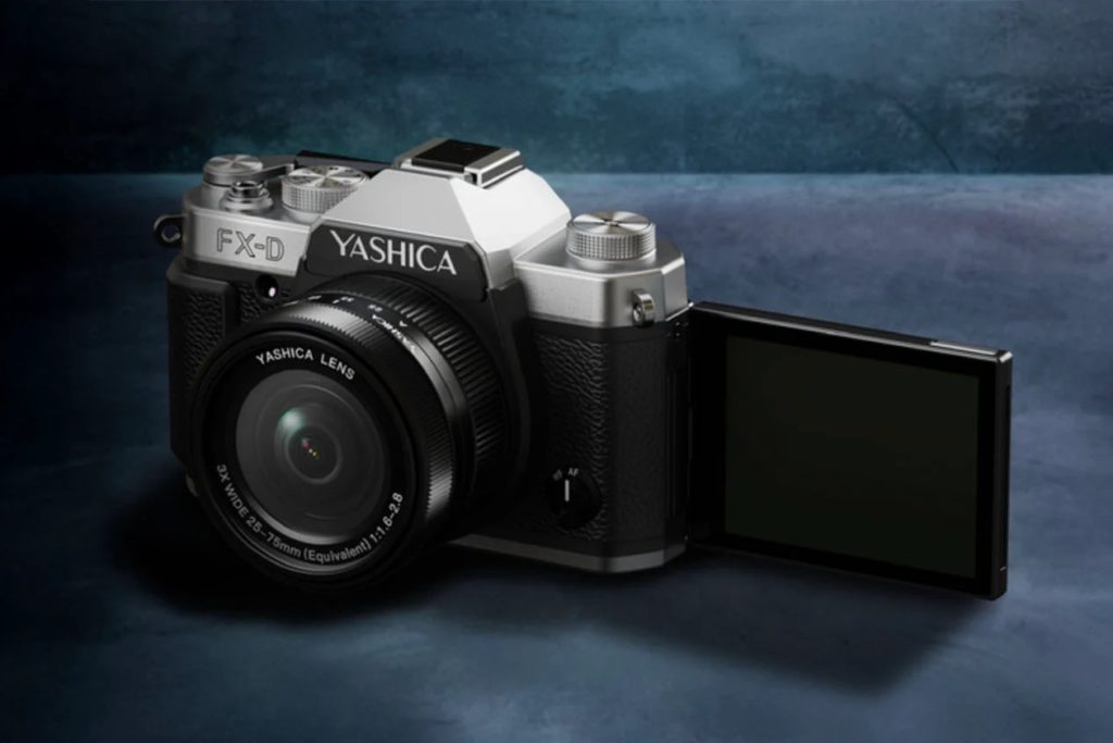 fotopuntoit_yashica-fx-d-featured