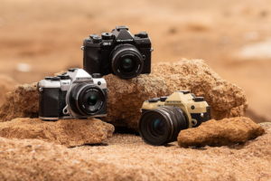 fotopuntoit_OM-SYSTEM-OM-5-Mark-II_1