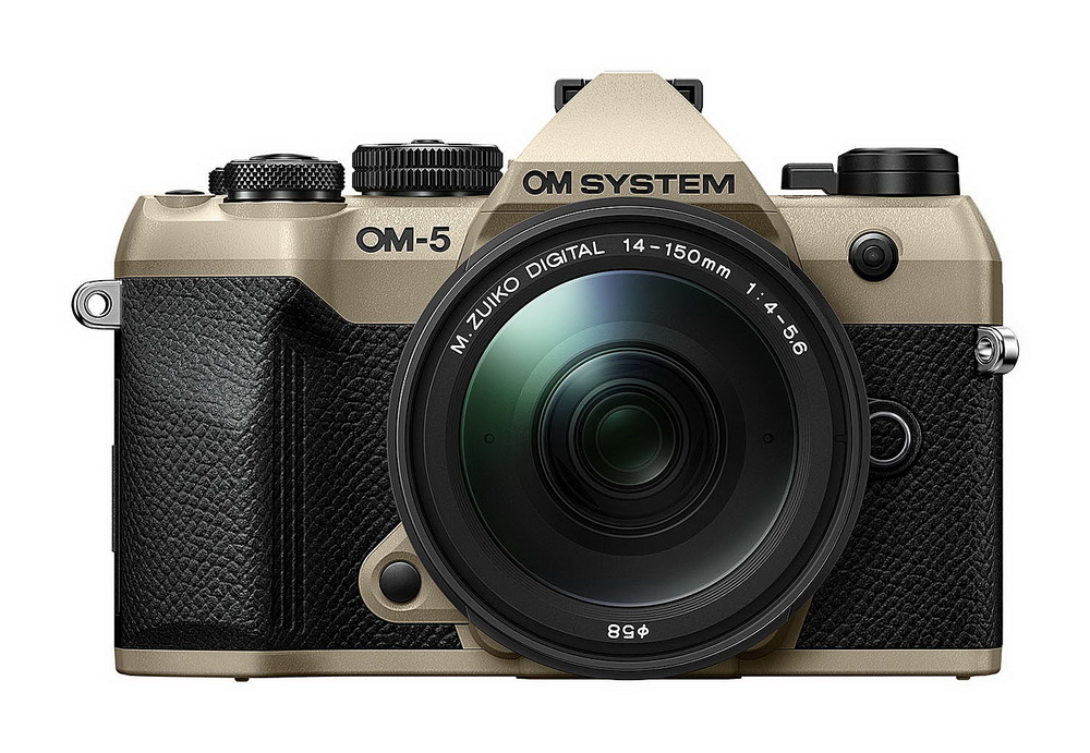 fotopuntoit_OM-SYSTEM-OM-5-Mark-II_2