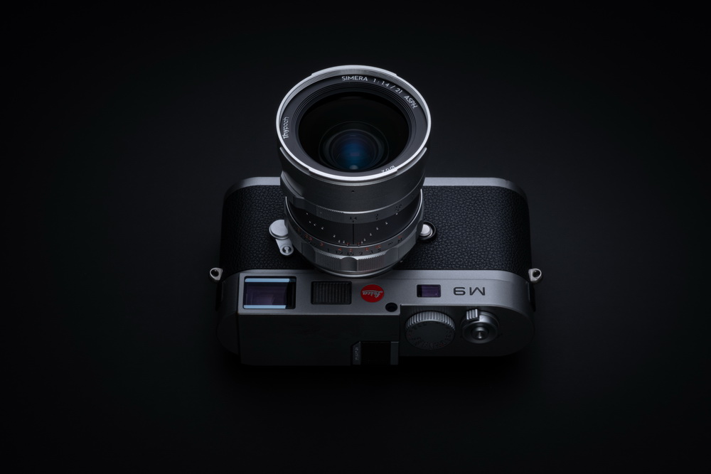 fotopuntoit_Simera_21mm_2