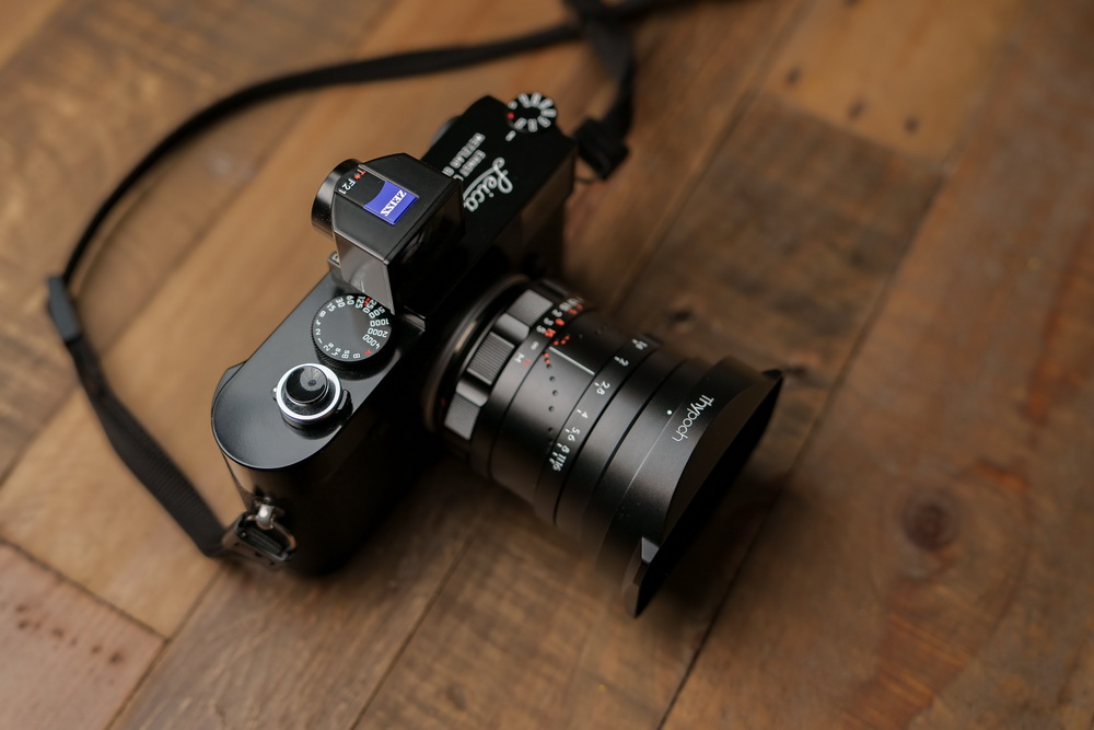 fotopuntoit_Simera_21mm_3