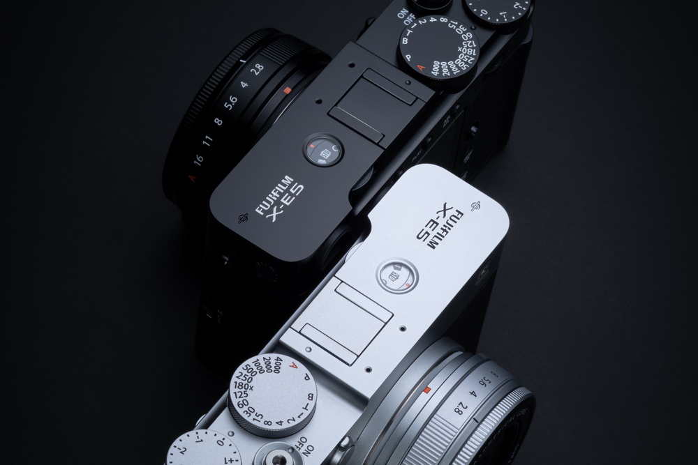 fotopuntoit_fujifilm_X-E5_1