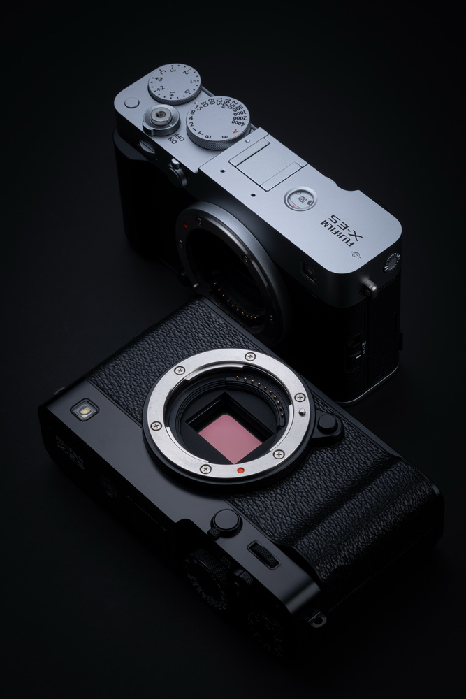 fotopuntoit_fujifilm_X-E5_2