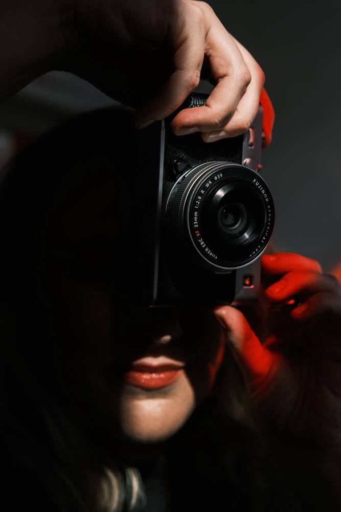 fotopuntoit_fujifilm_X-E5_5