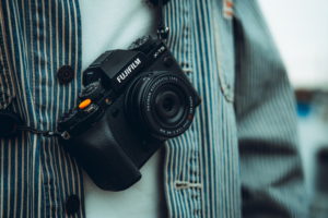 fotopuntoit_fujifilm_XF23mmF2.8_KV_Noah-Gullage_11