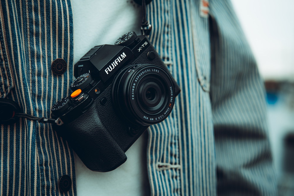 fotopuntoit_fujifilm_XF23mmF2.8_KV_Noah-Gullage_11