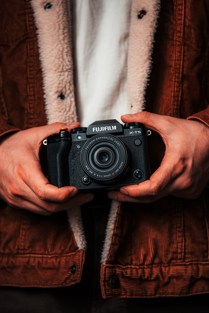 fotopuntoit_fujifilm_XF23mmF2.8_KV_Noah-Gullage_3