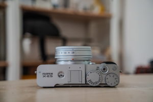 fotopuntoit_fujifilm_x-e5_body_5
