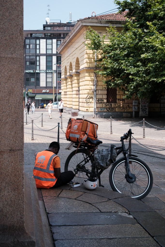 fotopuntoit_fujifilm_x-e5_prova_01