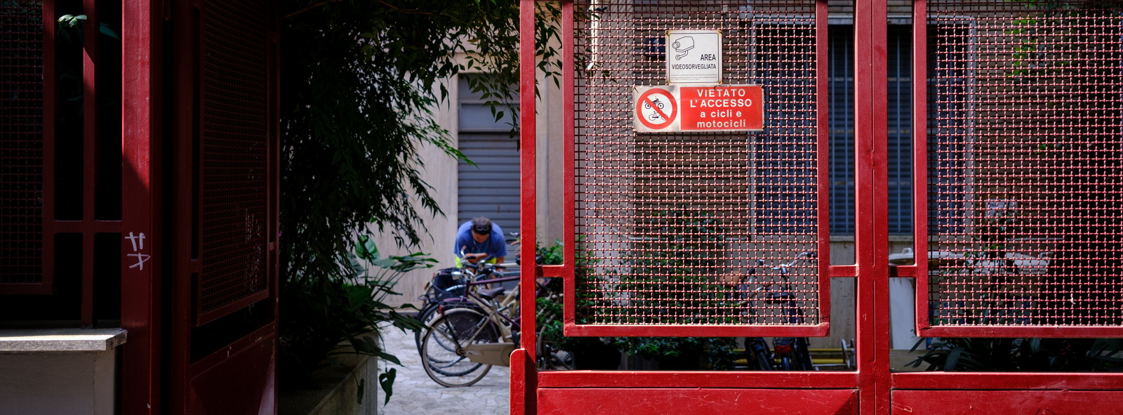 fotopuntoit_fujifilm_x-e5_prova_02