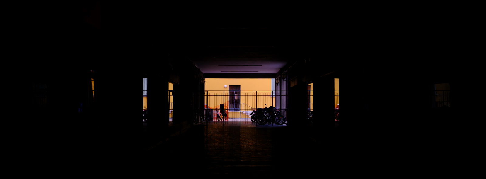 fotopuntoit_fujifilm_x-e5_prova_03
