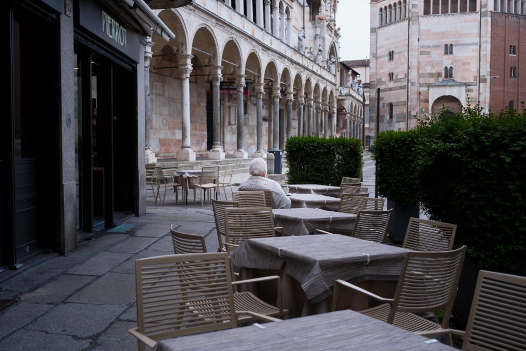 fotopuntoit_fujifilm_x-e5_prova_07