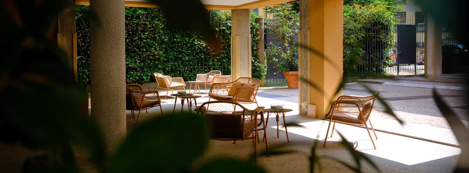 fotopuntoit_fujifilm_x-e5_prova_08