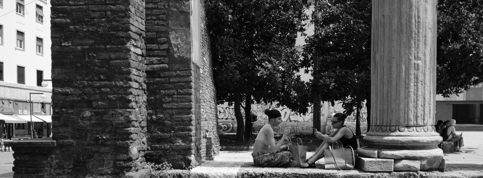 fotopuntoit_fujifilm_x-e5_prova_14
