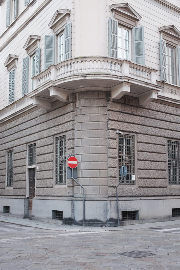 fotopuntoit_fujifilm_x-e5_prova_15