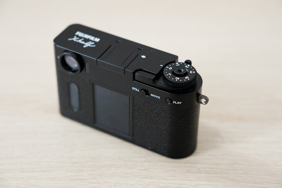fotopuntoit_fujifilm_x-half_10