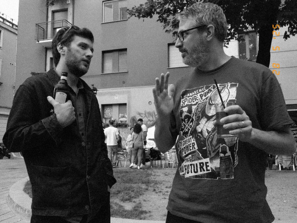 fotopuntoit_fujifilm_x-half_film-camera_2