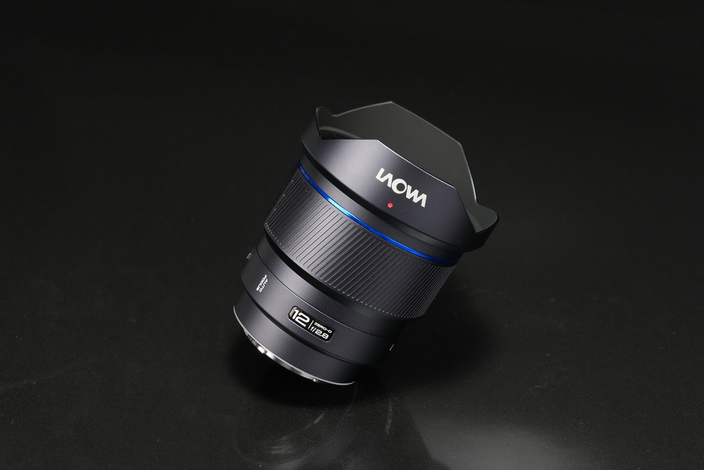 fotopuntoit_laowa_12mm-ff