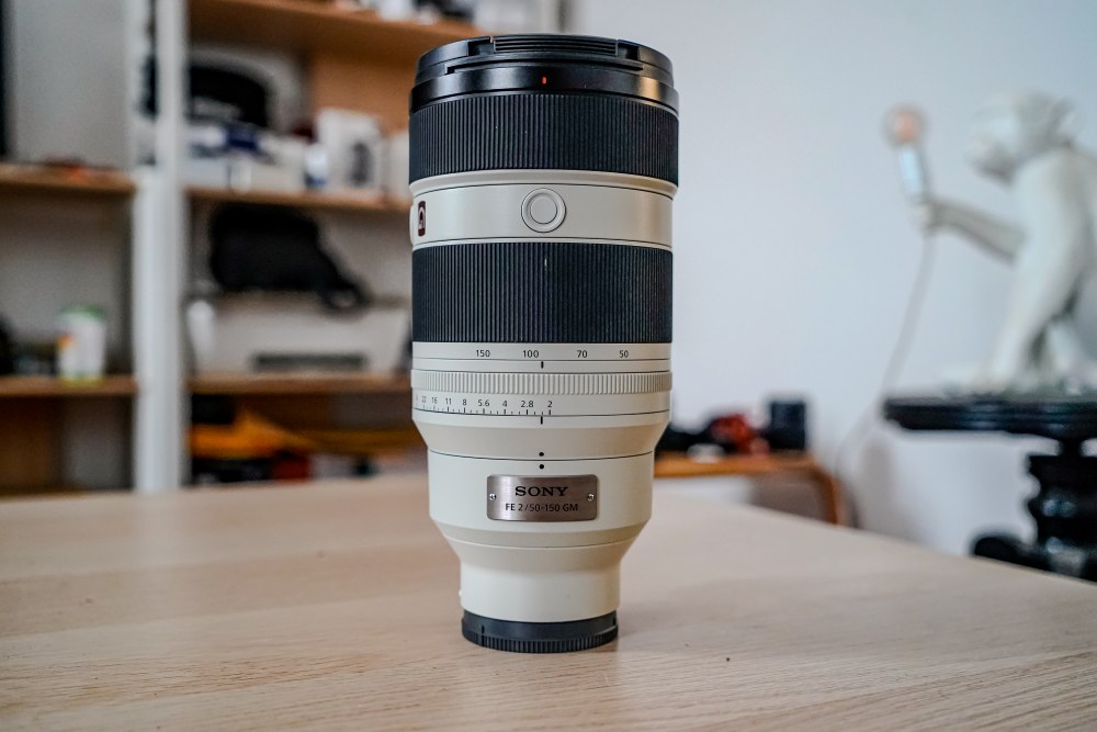 fotopuntoit_sony_fe-50150-gm_5
