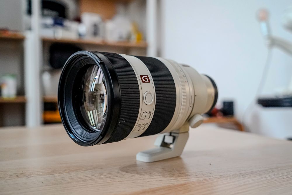 fotopuntoit_sony_fe-50150-gm_7