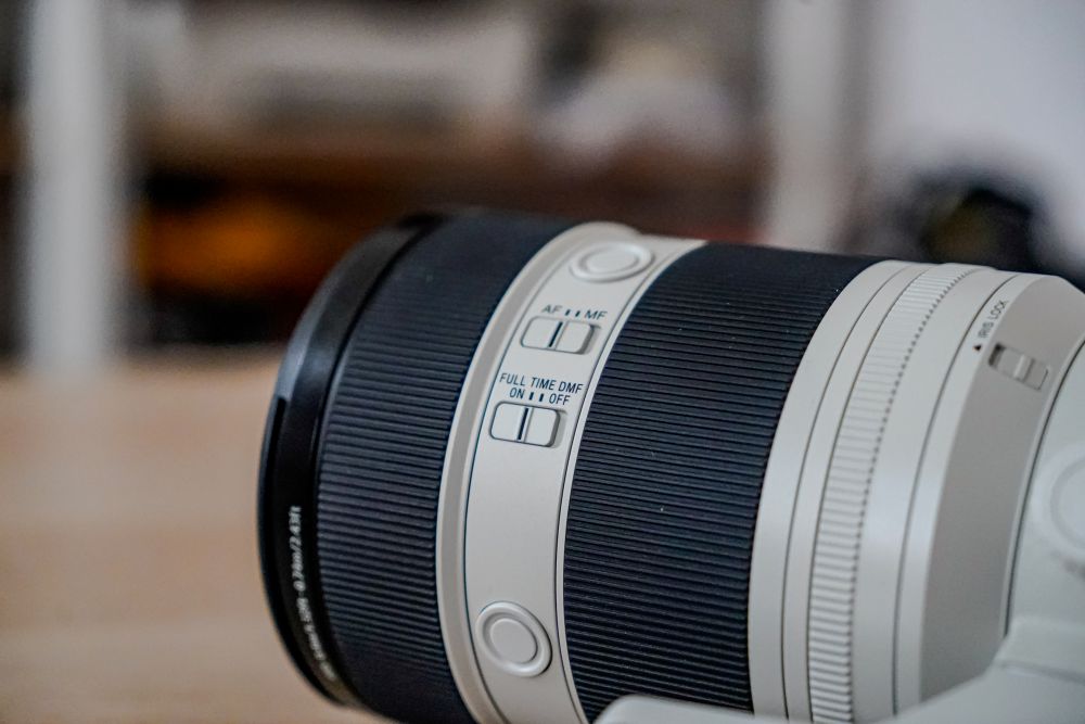 fotopuntoit_sony_fe-50150-gm_9