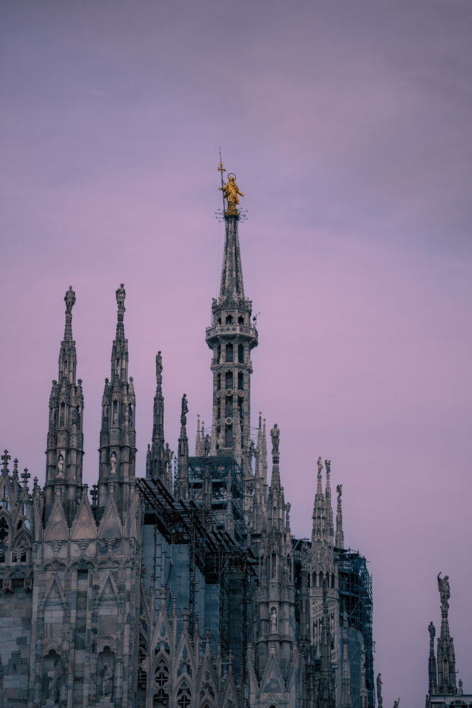 fotopuntoit_sony_fe-50150-gm_prova_2