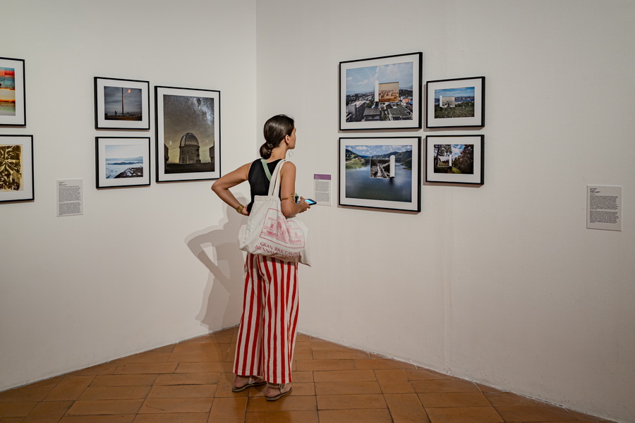 fotopuntoit_sony_swpa_milano_3
