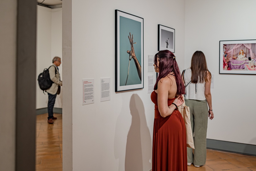 fotopuntoit_sony_swpa_milano_5