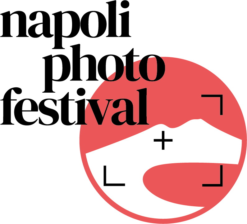 concorso del Napoli Photo Festival