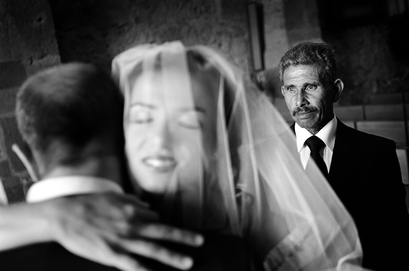 Franco Carlisi 
