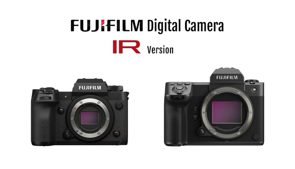fotopuntoit_FUJIFILM-IR-Digital-Camera-2025
