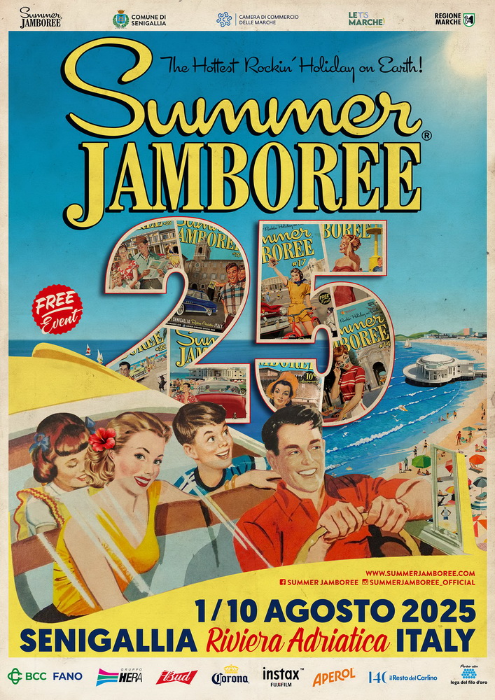 fotopuntoit_Summer-Jamboree-25