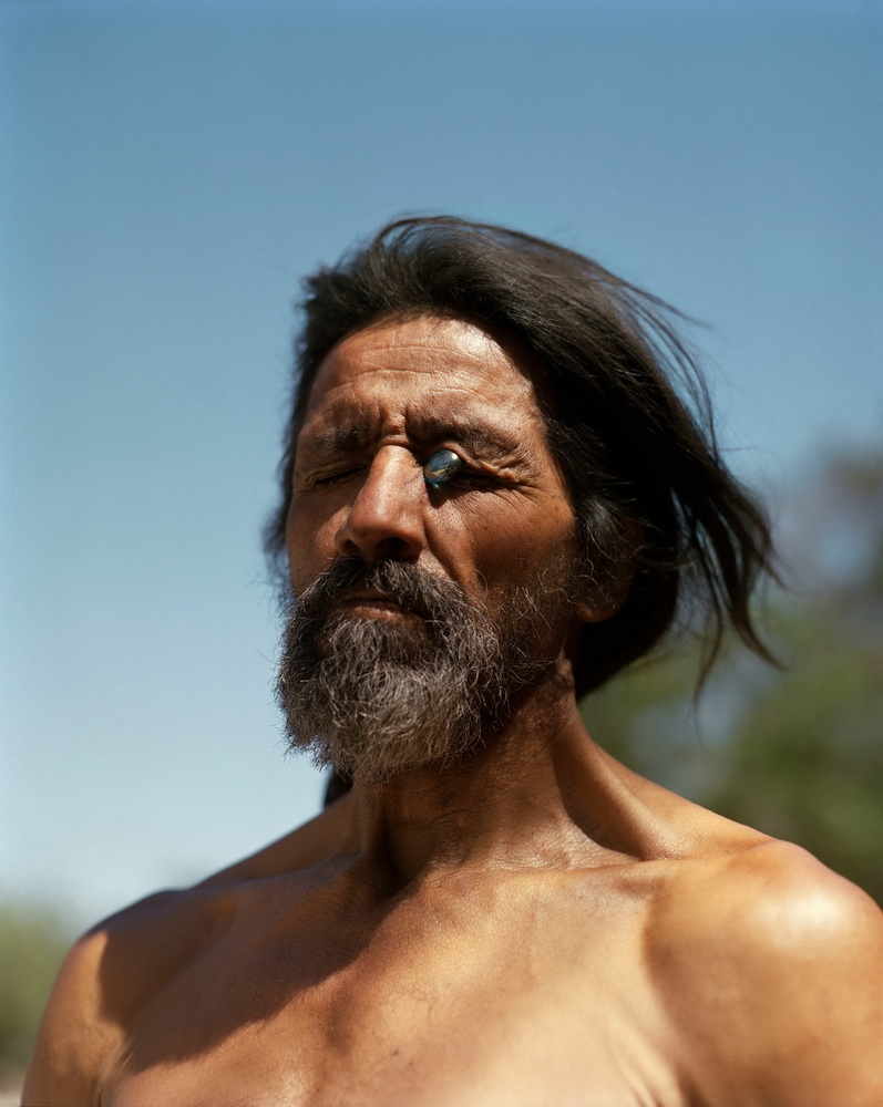 fotopuntoit_fujifilm_fujikina_Gregory-Halpern