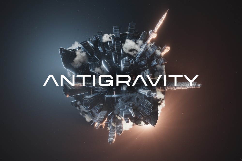 fotopuntoit_insta360_antigravity-logo