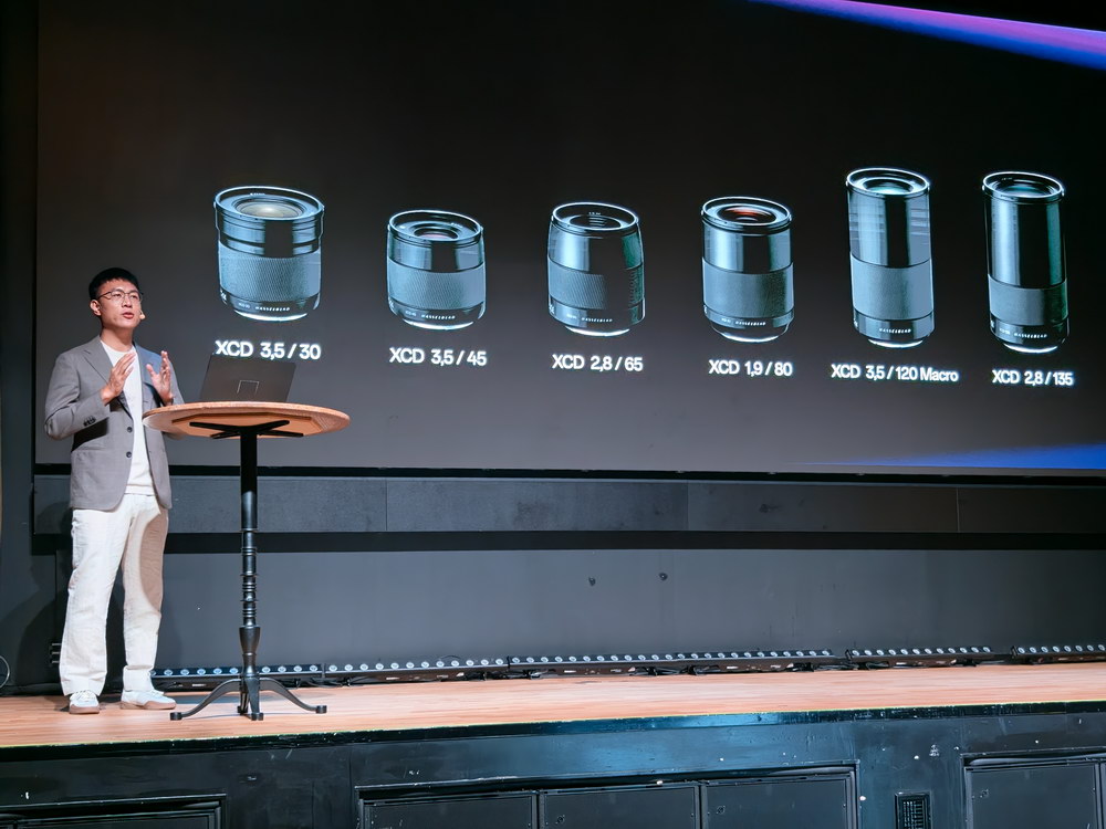fotopuntoit_oppo_find-x8-ultra_conference_5