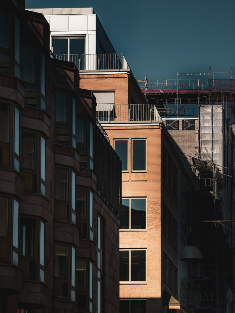 fotopuntoit_oppo_find-x8-ultra_prova_05