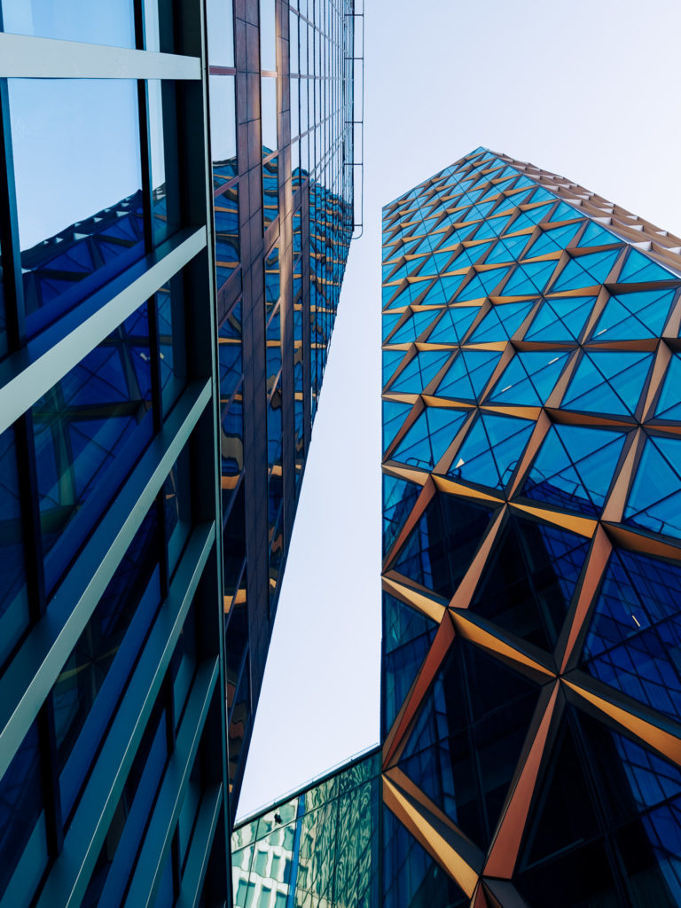 fotopuntoit_oppo_find-x8-ultra_prova_06