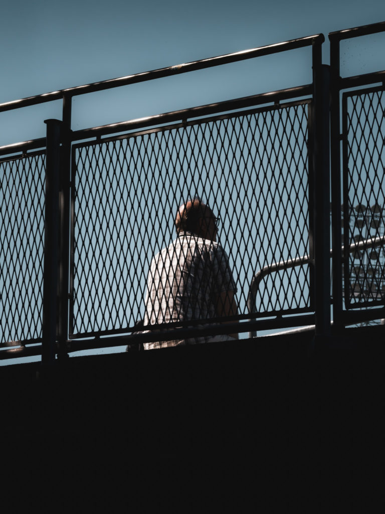 fotopuntoit_oppo_find-x8-ultra_prova_09