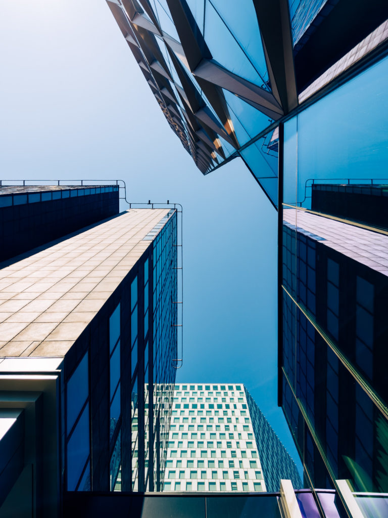fotopuntoit_oppo_find-x8-ultra_prova_12