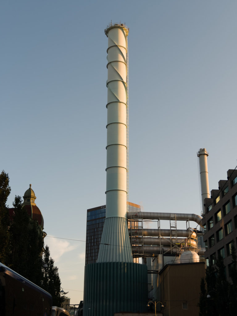 fotopuntoit_oppo_find-x8-ultra_prova_18