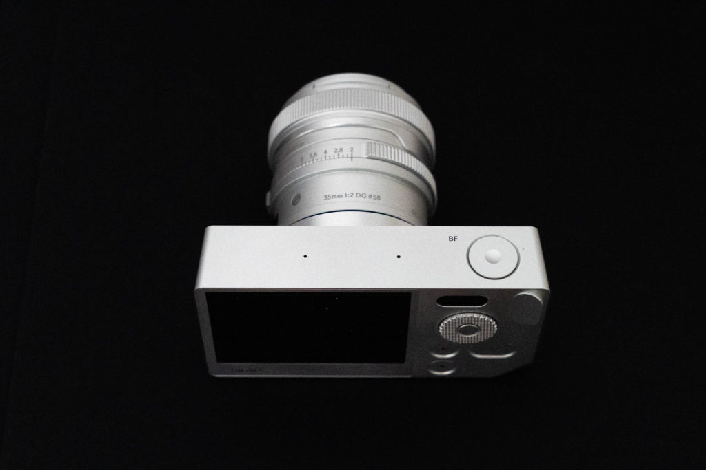 fotopuntoit_sigma_bf_body_01