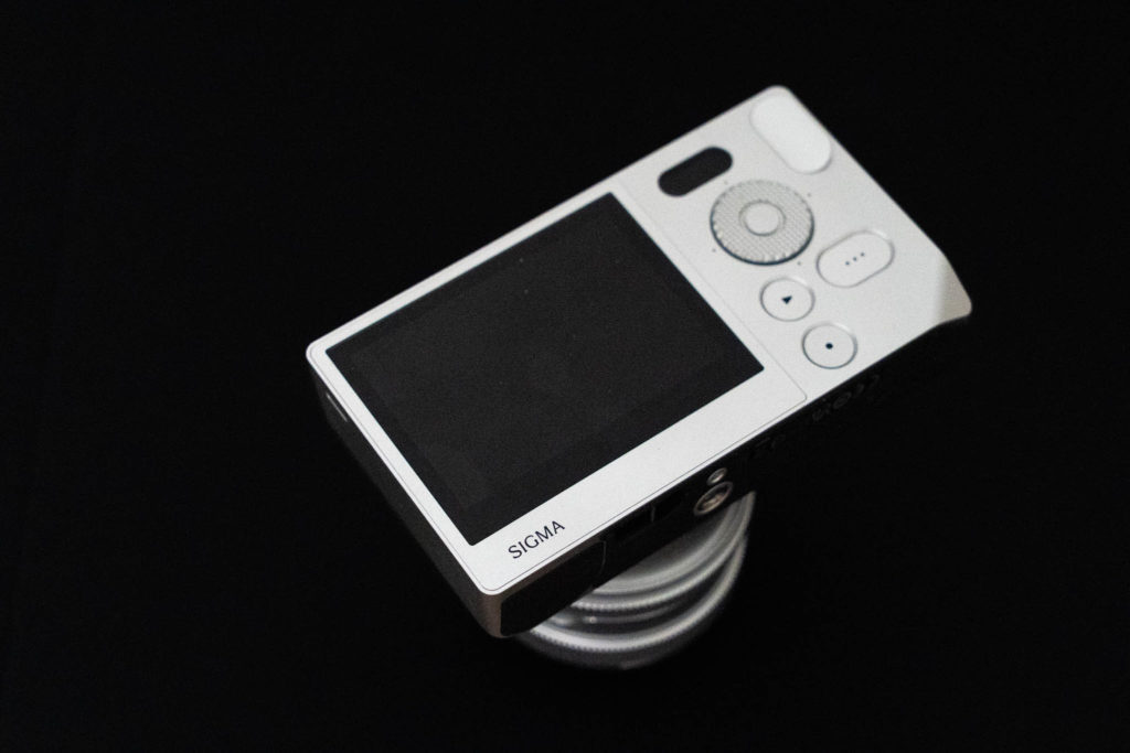 fotopuntoit_sigma_bf_body_02