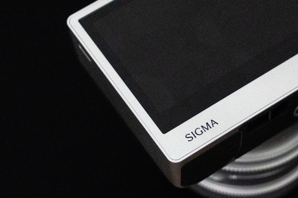 fotopuntoit_sigma_bf_body_02_crop